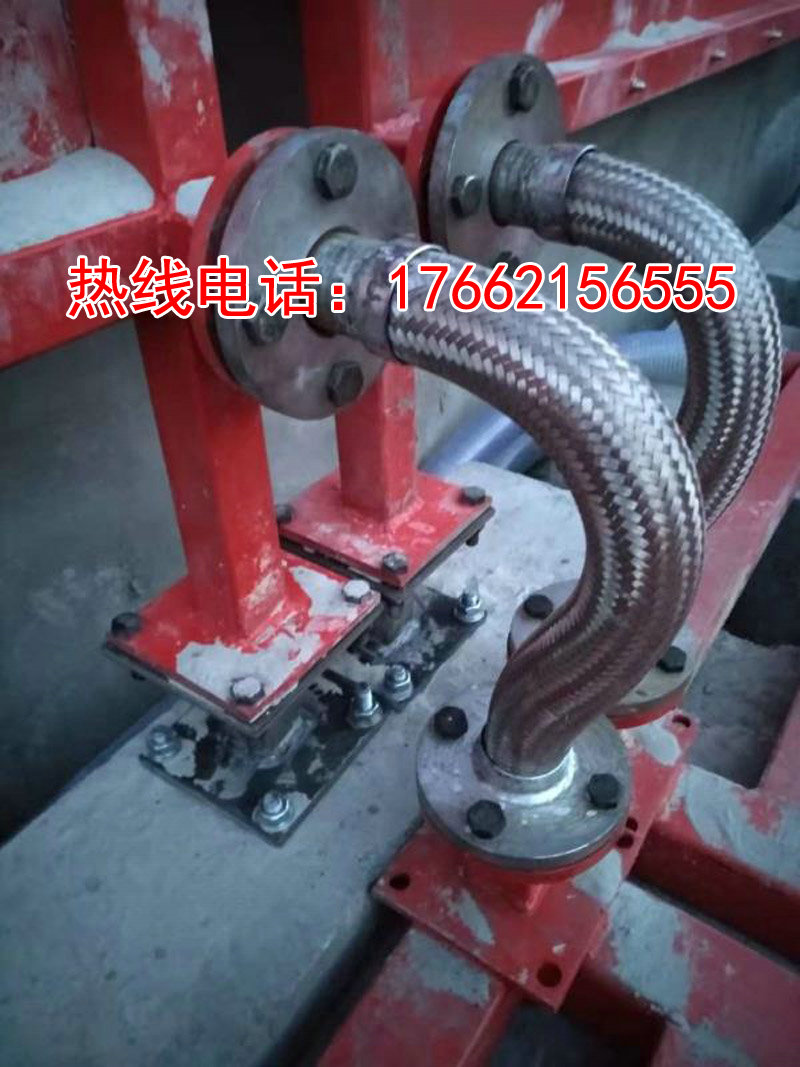 ZJXC-200T運(yùn)輸車(chē)輛洗車(chē)機(jī)