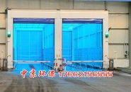 洗車機(jī)為什么要定期維護(hù)呢？
